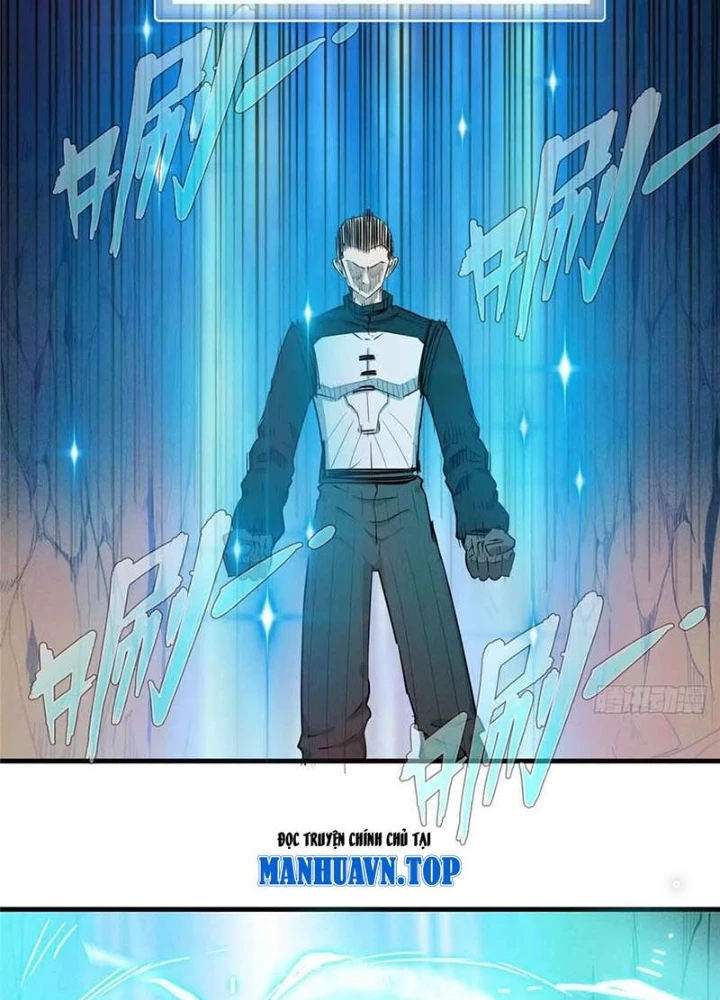 Cửu Tinh Độc Nãi Chapter 64 - 43