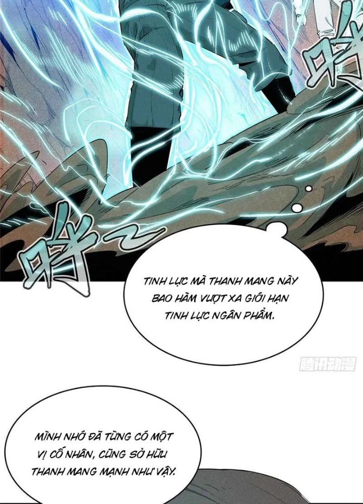 Cửu Tinh Độc Nãi Chapter 64 - 53