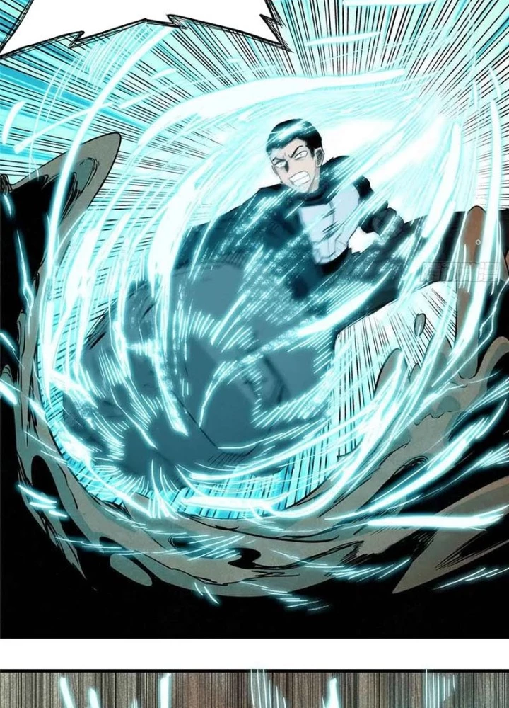 Cửu Tinh Độc Nãi Chapter 64 - 57