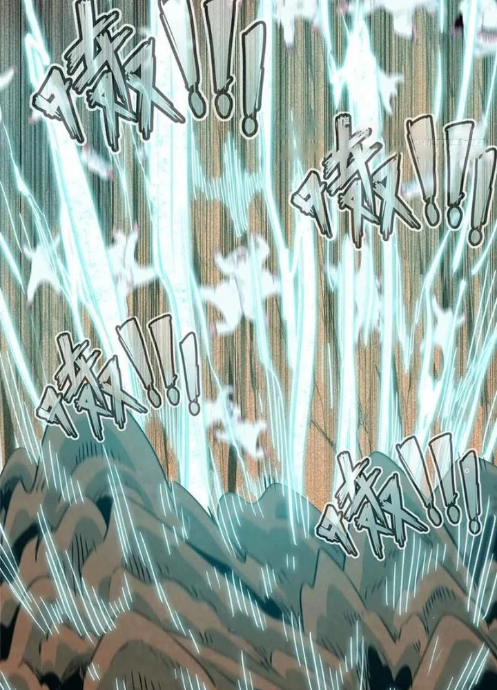 Cửu Tinh Độc Nãi Chapter 64 - 59