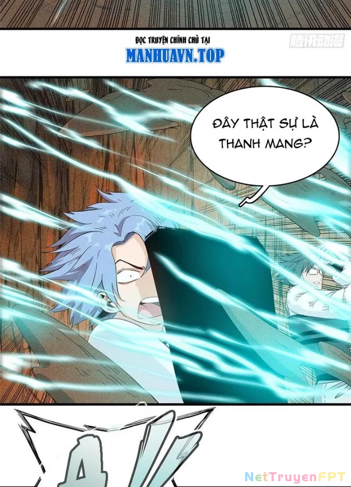 Cửu Tinh Độc Nãi Chapter 64 - 63