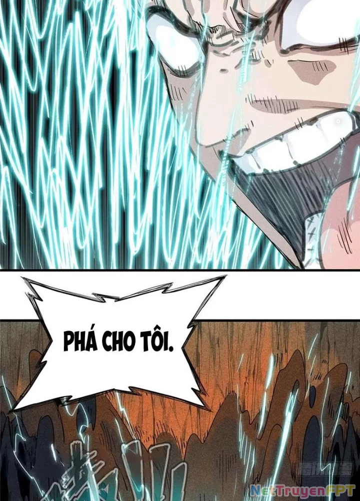 Cửu Tinh Độc Nãi Chapter 64 - 65