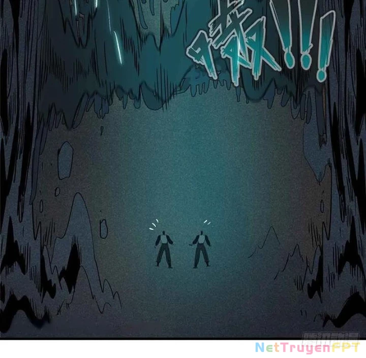 Cửu Tinh Độc Nãi Chapter 64 - 69