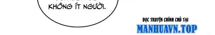 Cửu Tinh Độc Nãi Chapter 65 - 21