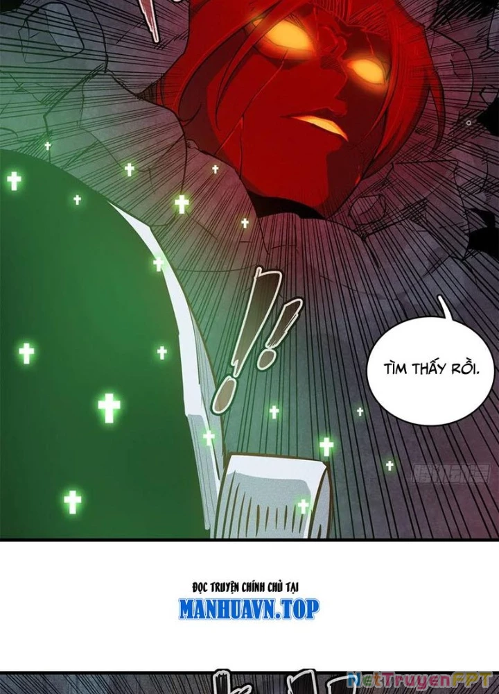 Cửu Tinh Độc Nãi Chapter 65 - 44