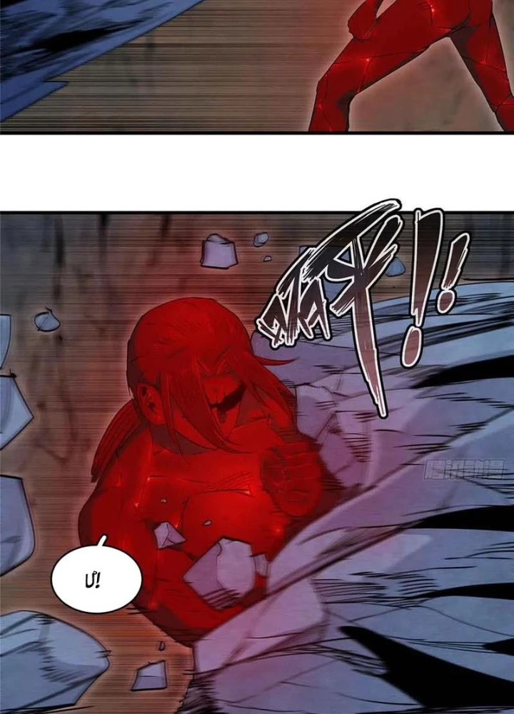 Cửu Tinh Độc Nãi Chapter 66 - 14