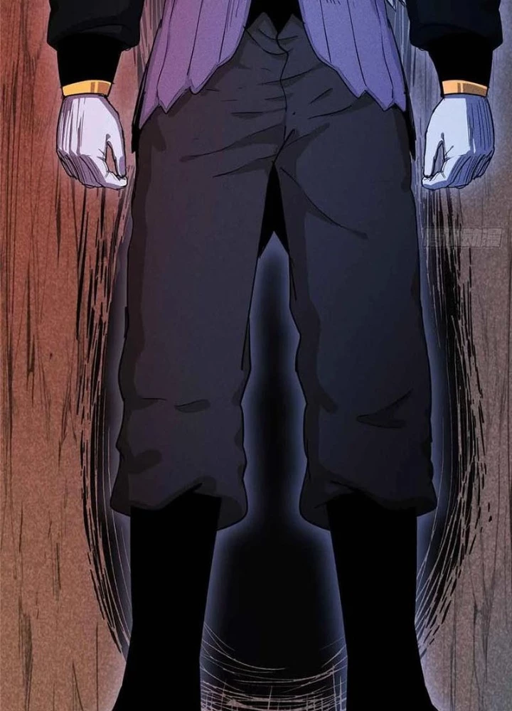 Cửu Tinh Độc Nãi Chapter 66 - 28