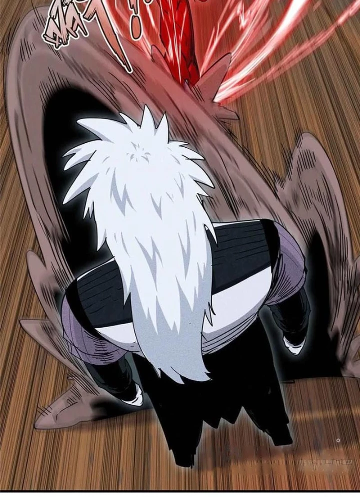 Cửu Tinh Độc Nãi Chapter 66 - 40