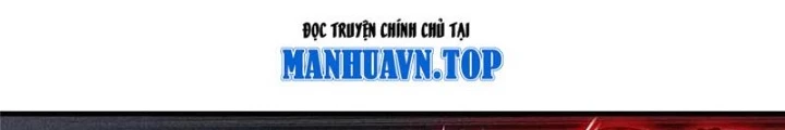 Cửu Tinh Độc Nãi Chapter 66 - 41
