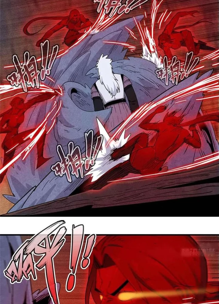 Cửu Tinh Độc Nãi Chapter 66 - 44