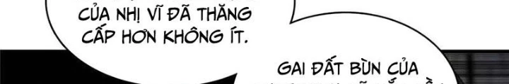 Cửu Tinh Độc Nãi Chapter 66 - 47