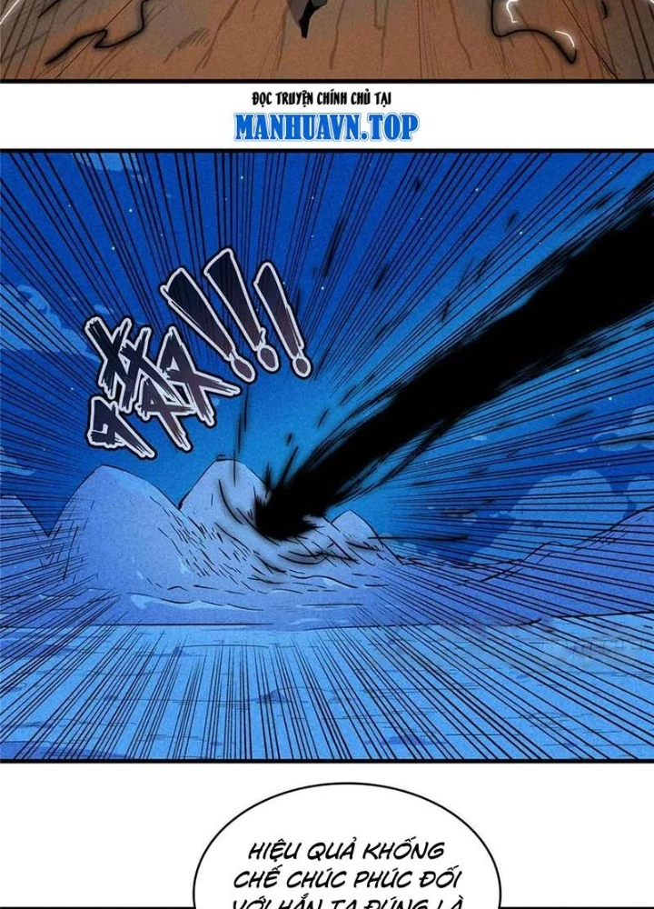 Cửu Tinh Độc Nãi Chapter 66 - 62