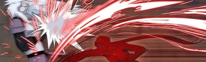 Cửu Tinh Độc Nãi Chapter 67 - 3