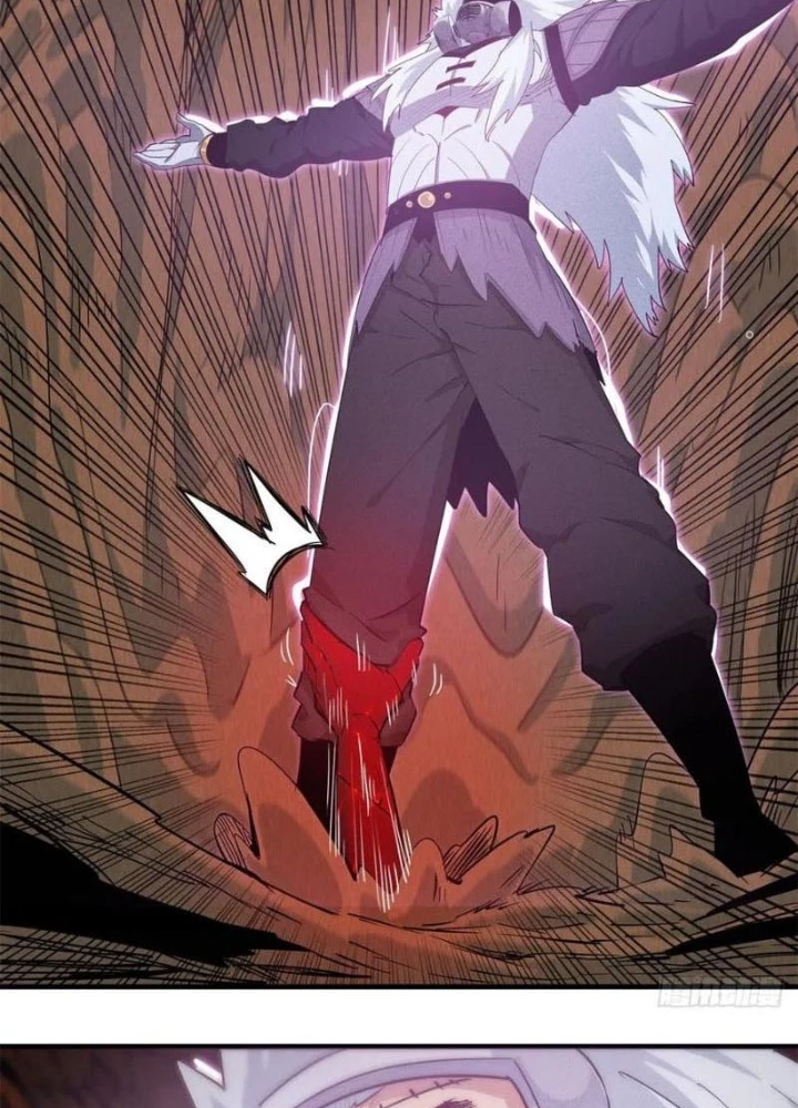 Cửu Tinh Độc Nãi Chapter 67 - 30