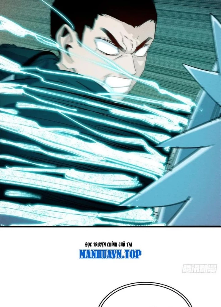 Cửu Tinh Độc Nãi Chapter 67 - 48