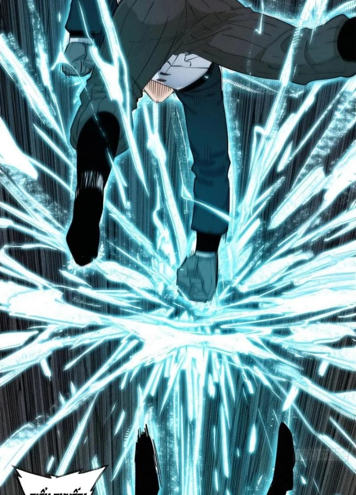 Cửu Tinh Độc Nãi Chapter 67 - 52