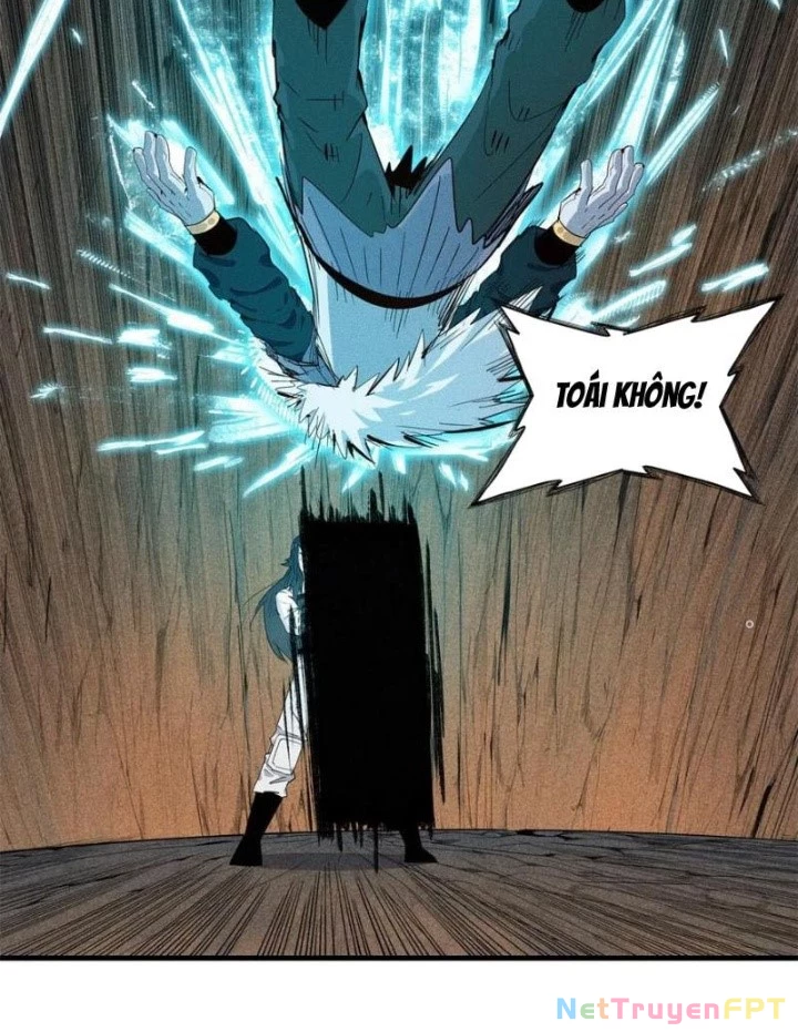 Cửu Tinh Độc Nãi Chapter 67 - 54