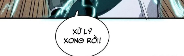 Cửu Tinh Độc Nãi Chapter 68 - 3