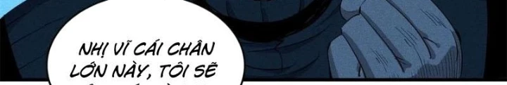 Cửu Tinh Độc Nãi Chapter 68 - 33