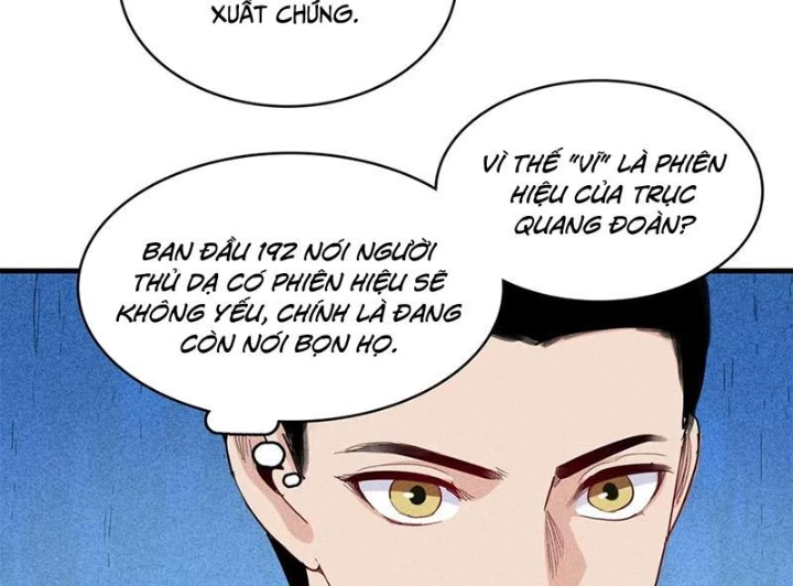 Cửu Tinh Độc Nãi Chapter 69 - 10