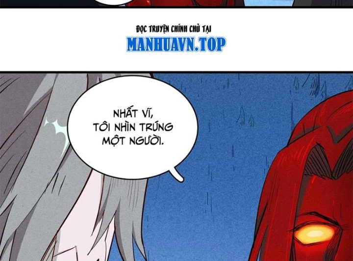 Cửu Tinh Độc Nãi Chapter 69 - 13