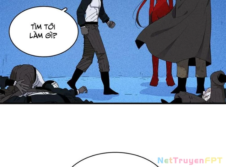 Cửu Tinh Độc Nãi Chapter 69 - 16