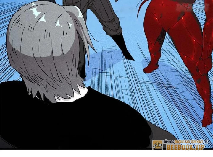 Cửu Tinh Độc Nãi Chapter 69 - 18