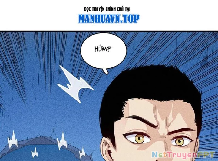 Cửu Tinh Độc Nãi Chapter 69 - 19