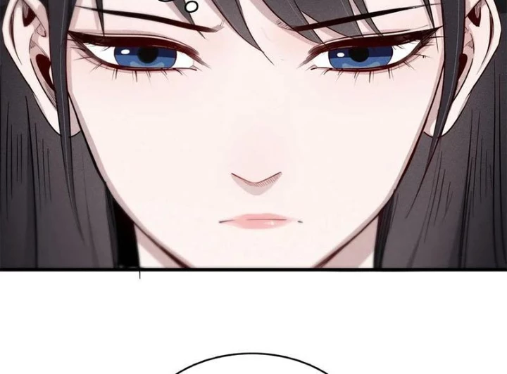 Cửu Tinh Độc Nãi Chapter 69 - 23