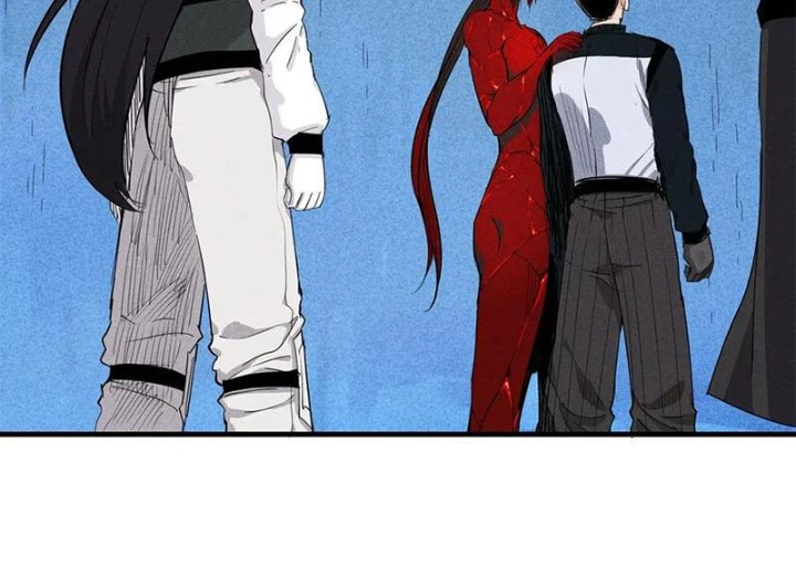 Cửu Tinh Độc Nãi Chapter 69 - 25