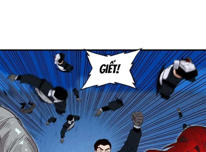 Cửu Tinh Độc Nãi Chapter 69 - 26