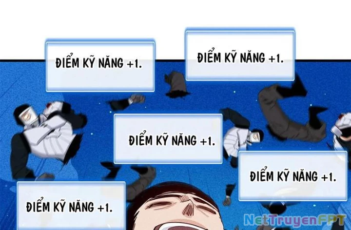 Cửu Tinh Độc Nãi Chapter 69 - 28