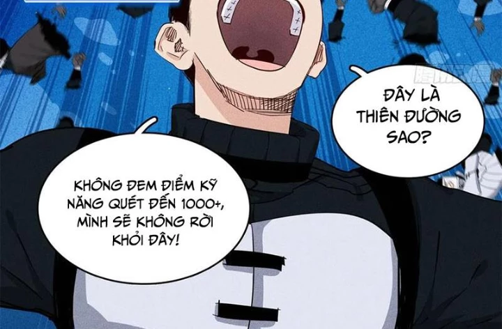 Cửu Tinh Độc Nãi Chapter 69 - 29