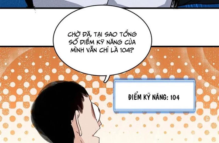 Cửu Tinh Độc Nãi Chapter 69 - 30