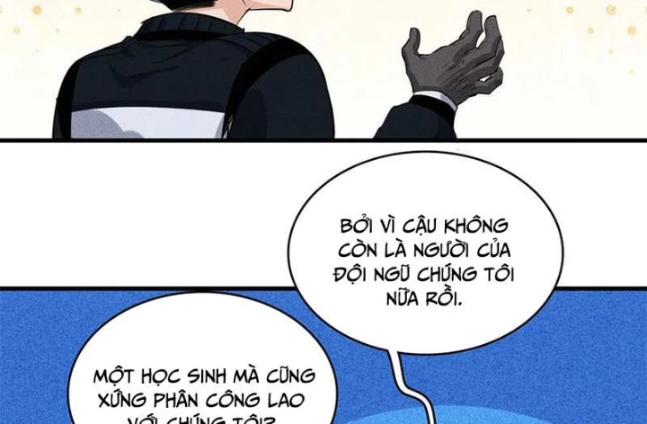 Cửu Tinh Độc Nãi Chapter 69 - 31