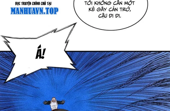 Cửu Tinh Độc Nãi Chapter 69 - 33