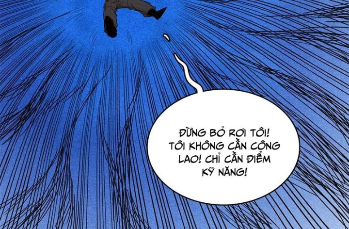 Cửu Tinh Độc Nãi Chapter 69 - 34