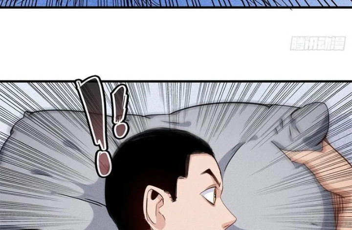 Cửu Tinh Độc Nãi Chapter 69 - 35