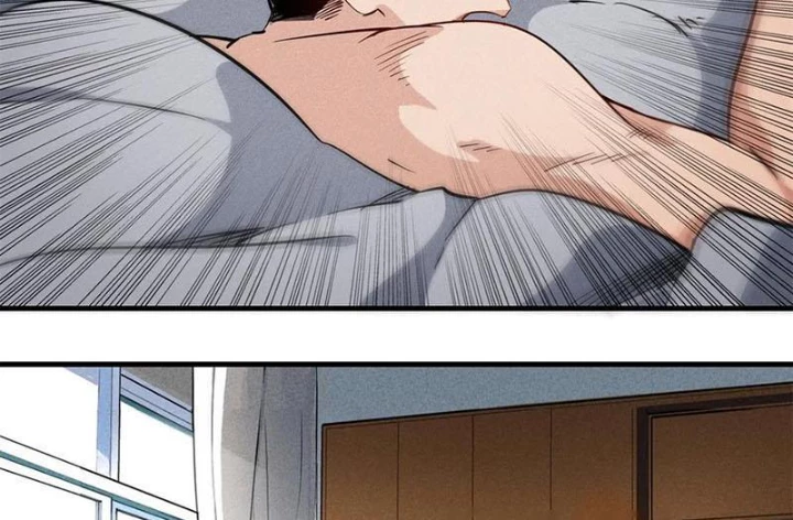 Cửu Tinh Độc Nãi Chapter 69 - 36