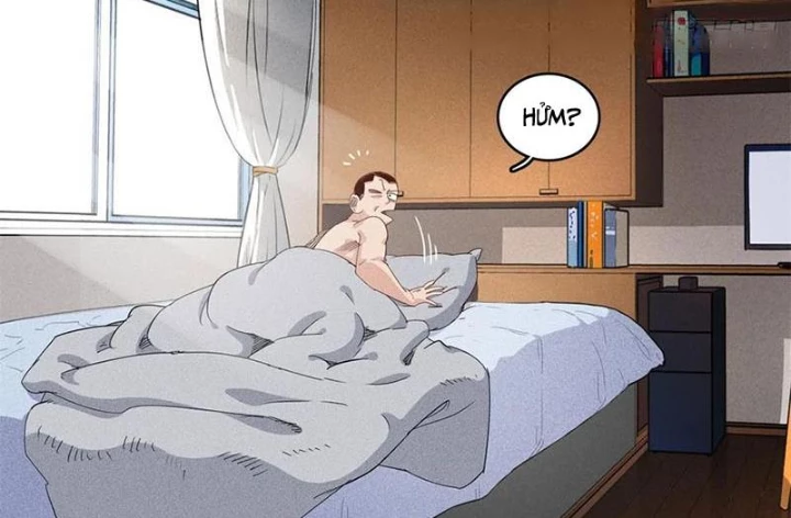 Cửu Tinh Độc Nãi Chapter 69 - 37