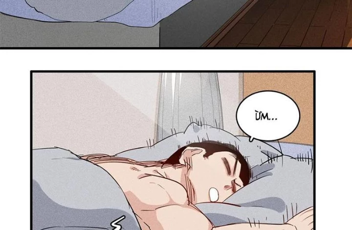 Cửu Tinh Độc Nãi Chapter 69 - 38