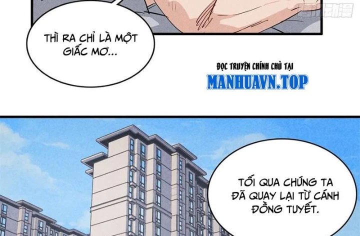 Cửu Tinh Độc Nãi Chapter 69 - 39