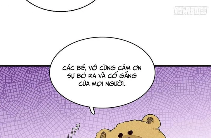 Cửu Tinh Độc Nãi Chapter 69 - 41