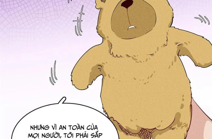 Cửu Tinh Độc Nãi Chapter 69 - 42