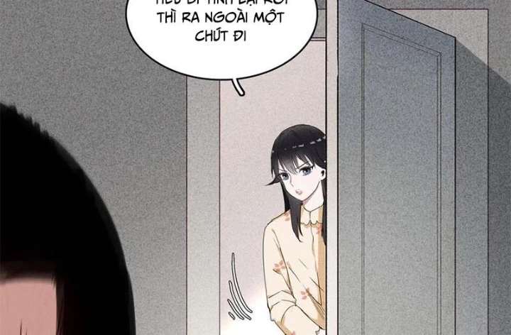 Cửu Tinh Độc Nãi Chapter 69 - 49