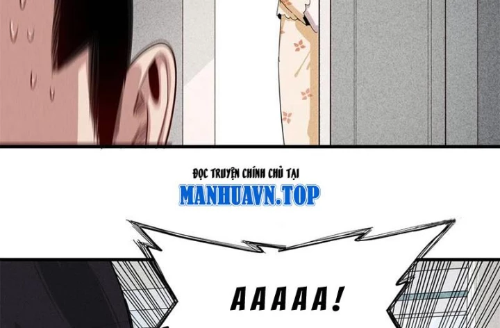 Cửu Tinh Độc Nãi Chapter 69 - 50