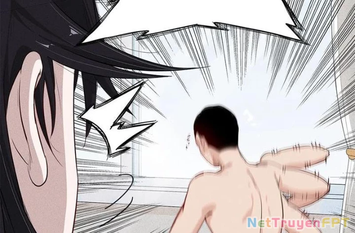 Cửu Tinh Độc Nãi Chapter 69 - 51