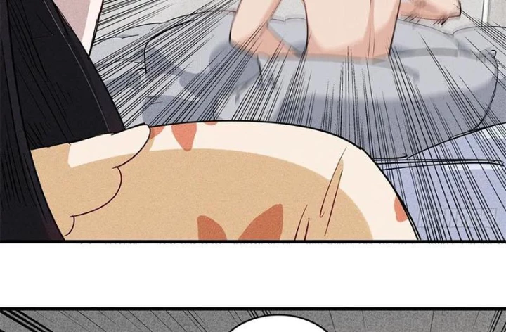 Cửu Tinh Độc Nãi Chapter 69 - 52