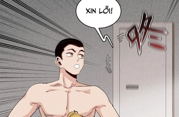 Cửu Tinh Độc Nãi Chapter 69 - 53