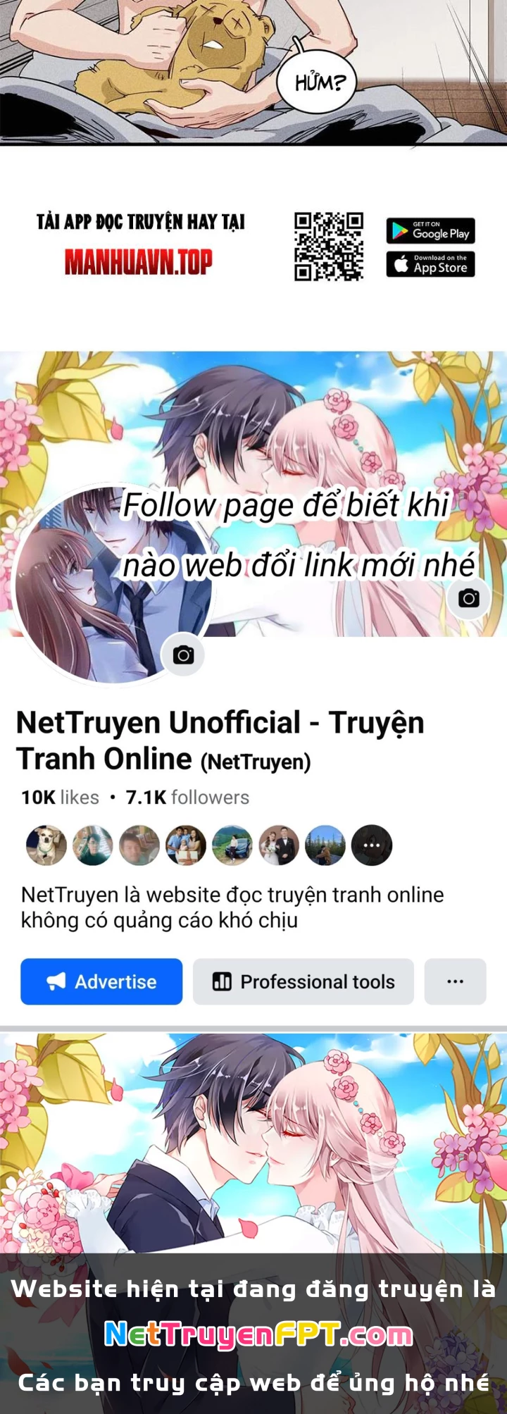 Cửu Tinh Độc Nãi Chapter 69 - 54